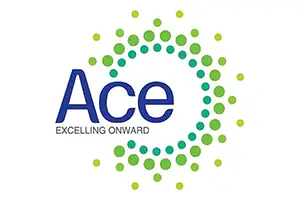 Member Logo 1