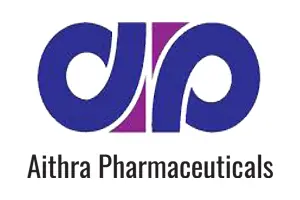 Member Logo 2
