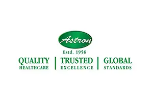 Member Logo 3