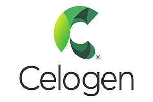Member Logo 4