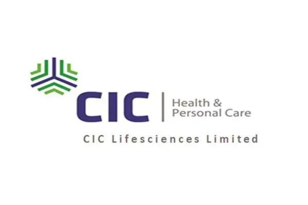 Member Logo 5