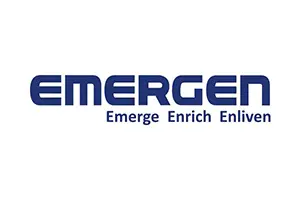 Member Logo 6