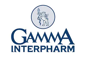 Member Logo 7