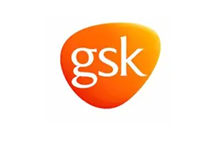 Member Logo 8