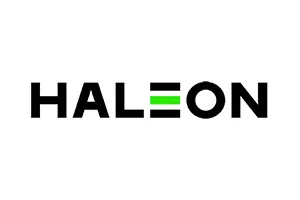 Member Logo 9