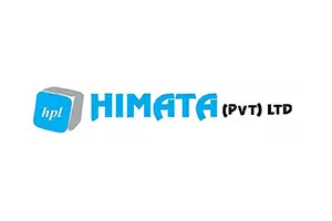 Member Logo 10