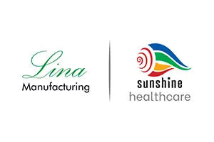 Member Logo 11
