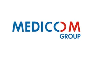 Member Logo 12