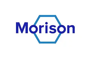Member Logo 13