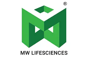 Member Logo 14