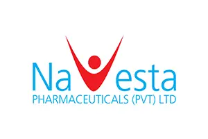 Member Logo 15