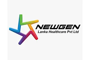 Member Logo 16