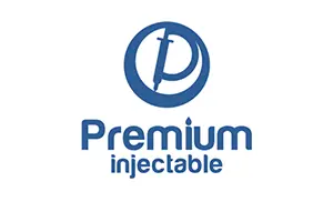 Member Logo 17