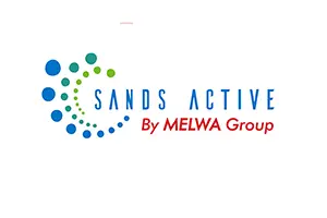 Member Logo 18