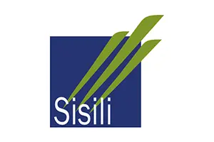 Member Logo 19