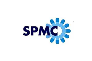 Member Logo 20