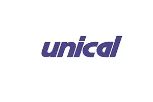 Member Logo 21