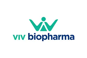 Member Logo 22