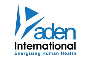 Member Logo 23