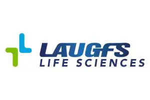 Member Logo 24