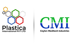 Member Logo 25